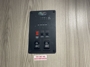 control-center