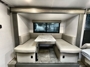 dinette