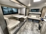 living-area-main-1