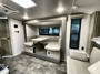 living-area-main-2