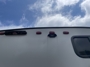 rear-camera-prep