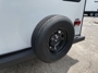 rear-hitch-rack