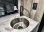 sink