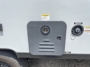 water-heater