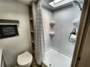 bathroom-2