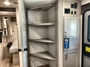 cabinet-2