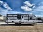 campside