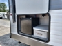 outside-kitchen
