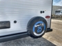 rear-hitch-rack