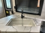 sink