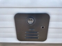 water-heater