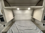 bedroom-1
