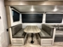 dinette