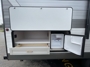 outside-kitchen