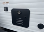 water-heater