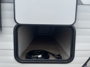 pass-through-storage