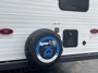 rear-hitch-rack
