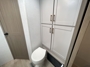 bathroom-1