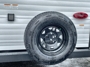 rear-hitch-rack