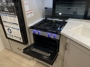stove-oven-open