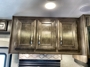 cabinet-1