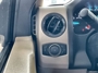 controls-1