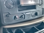 controls-2