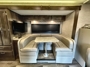 dinette