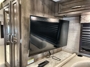 entertainment-center