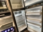 fridge-open