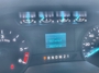 Odometer