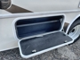 pass-through-storage