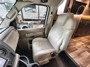 passenger-seat