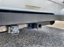 rear-hitch-rack