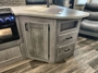 cabinet-2