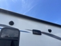 outside-speakers