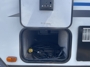 pass-through-storage