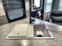 sink