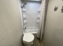 bathroom-2
