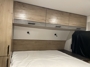 bedroom-1