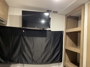 bedroom-2