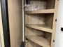 cabinet-1