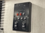 control-center
