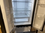 fridge-open