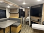 living-area-main-2