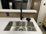sink