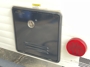water-heater