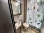 bathroom-1