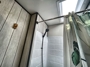 bathroom-2