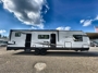 campside